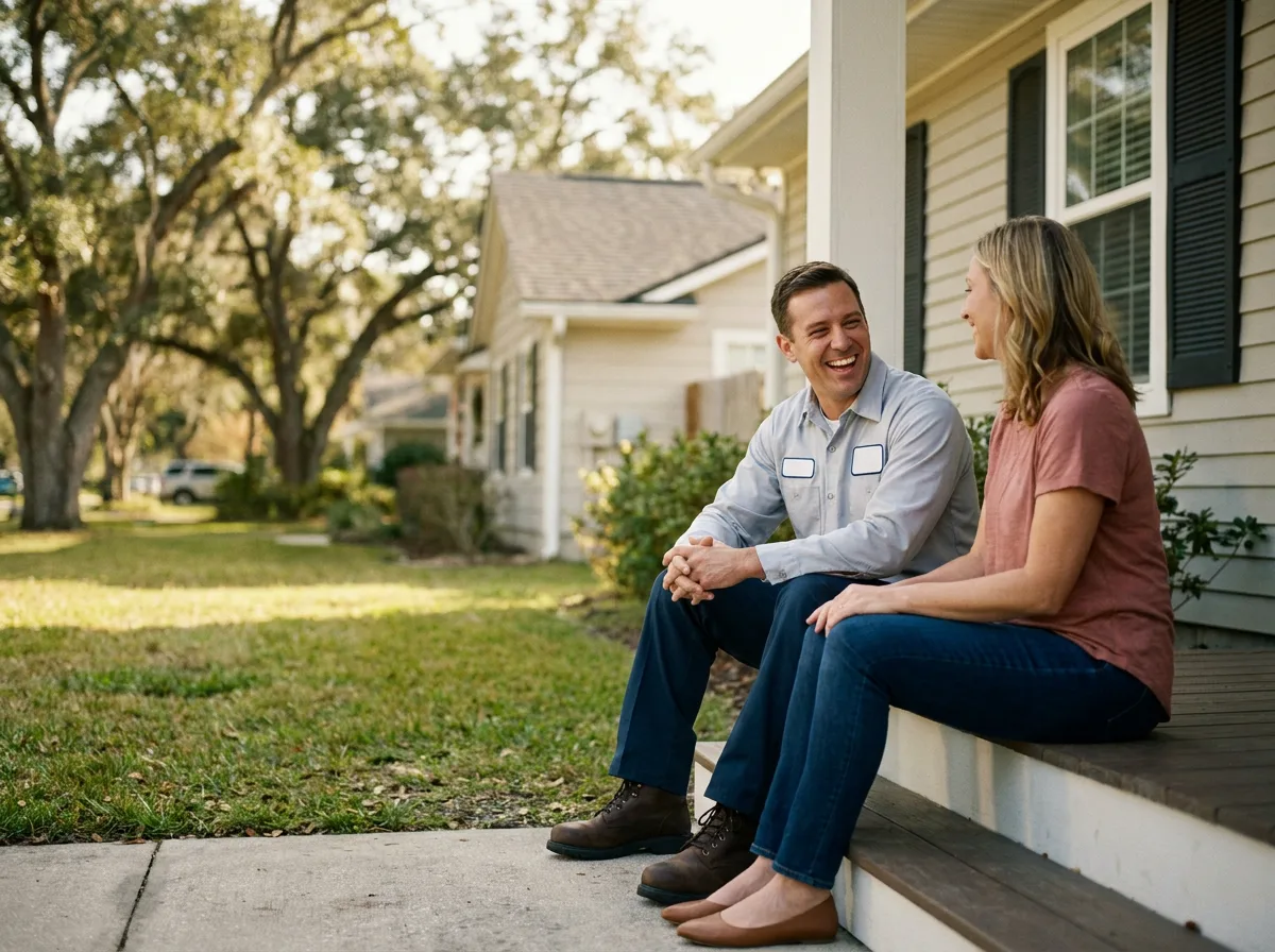 Septic tank pumping FAQs for Hungerford, TX